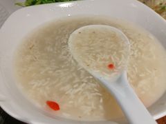 -金枝玉叶上海人家食府(三里河店)