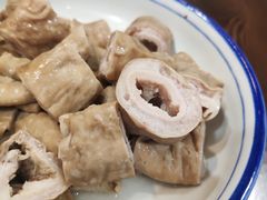-兰边碗(鼓楼店)