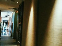 -泽云梵莲花足浴 按摩 SPA(滨湖店)