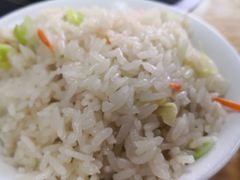 -黄祥发牛排美食(圣湖店)