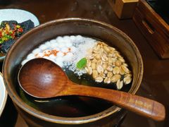 -火宫殿·湘菜小吃·商务宴请·生日聚会(东塘店)