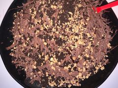 -冰冰酱老味刨冰绵绵冰(中山路总店)