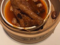 -金鼎轩(亚运村店)