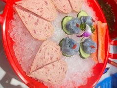 -德龙火锅(安和街直营店)