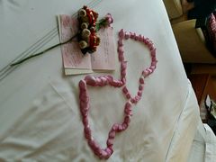 android_upload_pic-深圳观澜格兰云天国际酒店