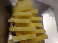 -东椰·海南椰子鸡火锅(朝阳门店)