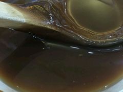 -鸿记煌三汁焖锅(府前路店)