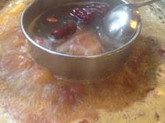 iphone_upload_pic-蜀九香火锅(九眼桥店)