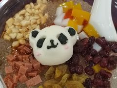 -丁太婆老妈蹄花(人民公园非遗总店)