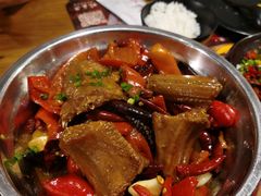-湘里乡亲甲王二老店