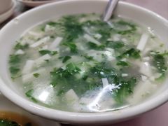 -蘭心餐厅(进贤路店)