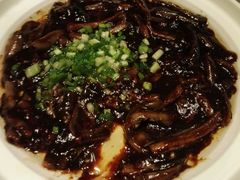 -广玉兰上海菜(德平店)