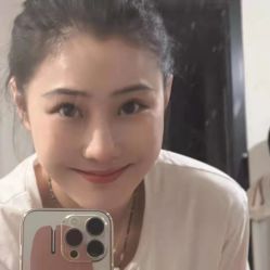 -北京米扬丽格医疗美容·联合丽格鼻整形中心