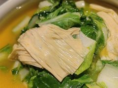 -外婆家(西红门荟聚购物中心店)
