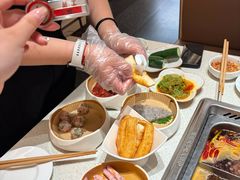 -海底捞火锅(吾悦国际广场店)