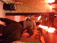 android_upload_pic-高老庄农家菜