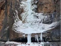 -轩 SUPER LIVE 超级现场(农科路店)