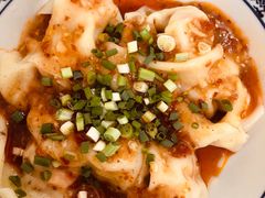 -37号老院坝抄手(马王庙37号院店)