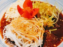 -小资太太餐厅(南岗区店)