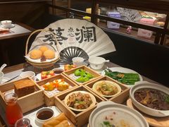 -石家庄万象城