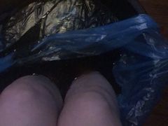 -大桶大足浴(周浦店)