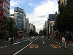 iphone_upload_pic-秋叶原电器街