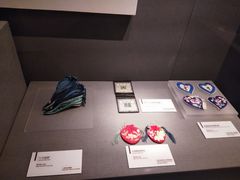 -杭州西湖丝绸文化博物馆