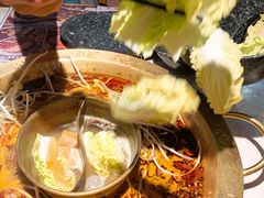 -哥老官重庆美蛙鱼头(虹口龙之梦店)