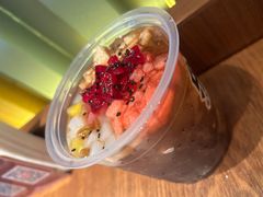 -盡膳口福跷脚牛肉火锅(晶耀前滩店)