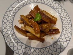 -小绍兴家宴·百年绍兴菜(鲁迅路店)