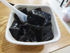 -家味螺蛳粉&烤鱼(五角场店)