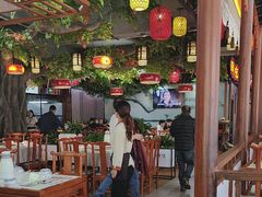 -寻乡迹· 湖南家宴(竹坑店)