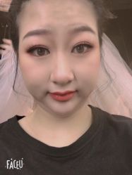 点击看大图 -金海岸婚纱摄影(塘沽店)