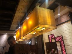 -三只耳火锅(宽窄巷子店)