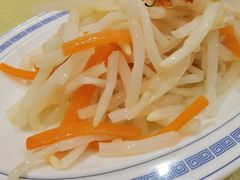 -老雒阳面馆·水席(高新区店)