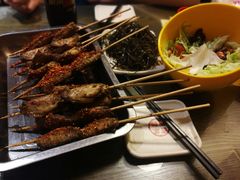 -西单翅酷(西单店)