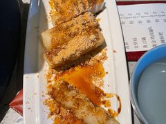 -味妙烤鱼吧(回龙观店)