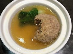 -金陵夜猫子私房菜(茂业天地店)