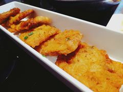 -湖锦酒楼·32年地道湖北菜(光谷店)