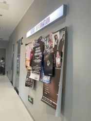 -YASAKI国际舞蹈中心