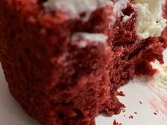 -CAKE BOSS 蛋糕老板(西单君太百货店)