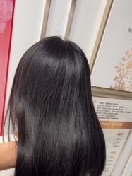 -镁连社·美联社