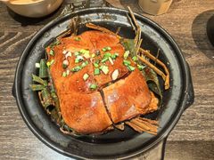 -乌记大厨餐厅
