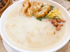 -点都德(汇盈广场店)