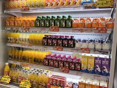 -百年义利(福长街店)