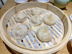 全家福-苏堂阳春面•九年庆(北京路天河城店)