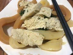 -西宁新千观光夜市(夏都大街店)
