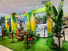 -海珠新都荟城光荟(海珠店)