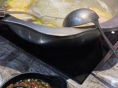 -潮发潮汕牛肉店(芳村店)