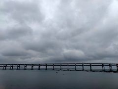 -黑石礁公园